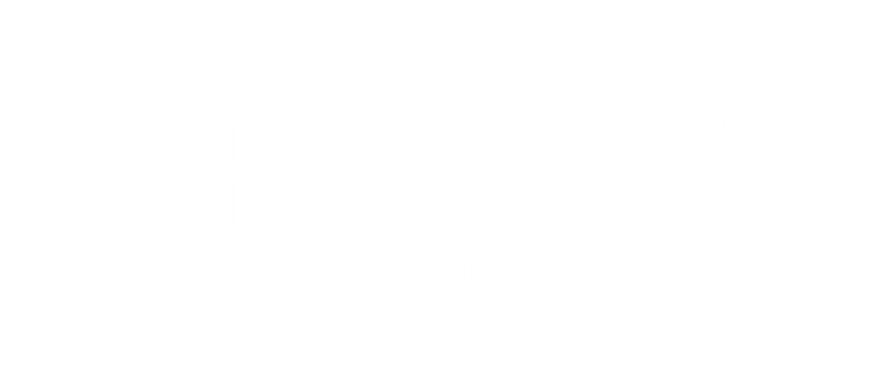 streetsteaks.gr